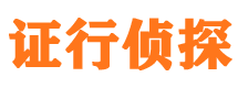 漠河侦探公司